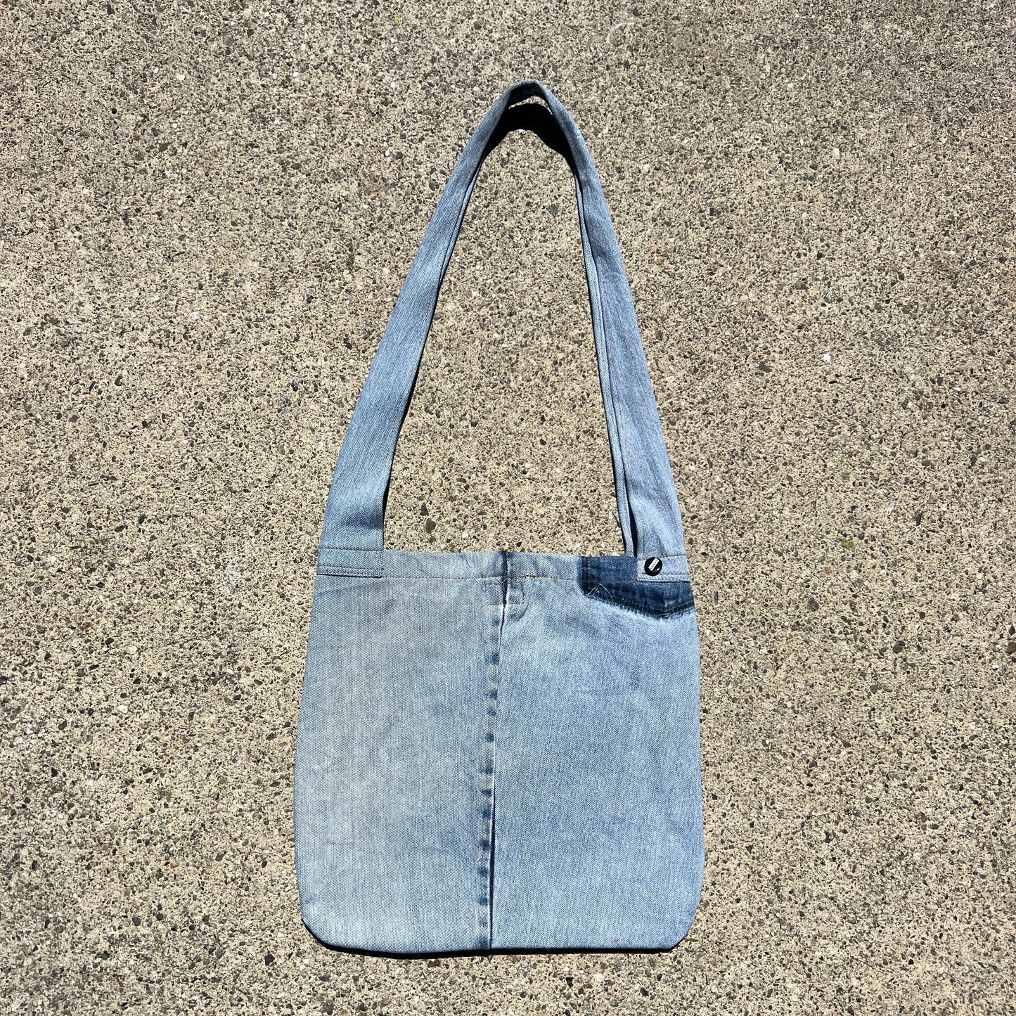 Dickies ToteBag/Crossbody